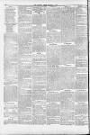 Cotton Factory Times Friday 04 October 1901 Page 2
