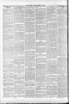 Cotton Factory Times Friday 04 October 1901 Page 6