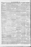 Cotton Factory Times Friday 11 October 1901 Page 6