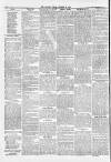 Cotton Factory Times Friday 25 October 1901 Page 2