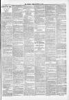Cotton Factory Times Friday 25 October 1901 Page 3