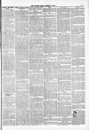 Cotton Factory Times Friday 25 October 1901 Page 5