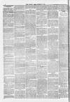Cotton Factory Times Friday 25 October 1901 Page 6