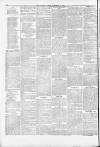 Cotton Factory Times Friday 15 November 1901 Page 2