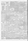 Cotton Factory Times Friday 29 November 1901 Page 2