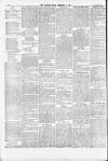 Cotton Factory Times Friday 06 December 1901 Page 2