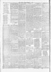 Cotton Factory Times Friday 13 December 1901 Page 2