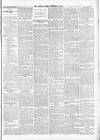 Cotton Factory Times Friday 13 December 1901 Page 5