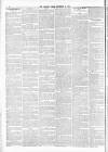 Cotton Factory Times Friday 13 December 1901 Page 6