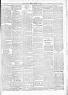 Cotton Factory Times Friday 13 December 1901 Page 7