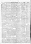 Cotton Factory Times Friday 20 December 1901 Page 6