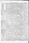 Cotton Factory Times Friday 10 January 1902 Page 2