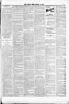 Cotton Factory Times Friday 10 January 1902 Page 3