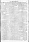 Cotton Factory Times Friday 16 May 1902 Page 3