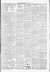 Cotton Factory Times Friday 20 June 1902 Page 7