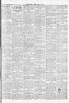 Cotton Factory Times Friday 18 July 1902 Page 5