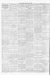 Cotton Factory Times Friday 18 July 1902 Page 6