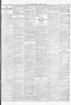 Cotton Factory Times Friday 08 August 1902 Page 3