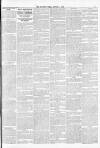 Cotton Factory Times Friday 08 August 1902 Page 5
