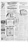 Cotton Factory Times Friday 08 August 1902 Page 8