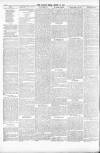 Cotton Factory Times Friday 15 August 1902 Page 2