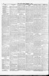 Cotton Factory Times Friday 12 September 1902 Page 2