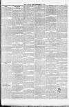 Cotton Factory Times Friday 12 September 1902 Page 5