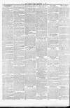 Cotton Factory Times Friday 12 September 1902 Page 6
