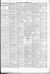 Cotton Factory Times Friday 19 September 1902 Page 3