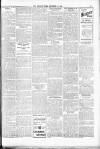 Cotton Factory Times Friday 19 September 1902 Page 7