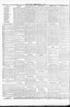 Cotton Factory Times Friday 24 October 1902 Page 2