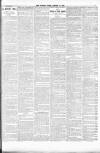 Cotton Factory Times Friday 24 October 1902 Page 3