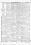 Cotton Factory Times Friday 02 January 1903 Page 2