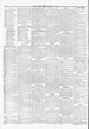 Cotton Factory Times Friday 09 January 1903 Page 2
