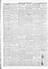 Cotton Factory Times Friday 23 January 1903 Page 6