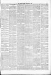 Cotton Factory Times Friday 06 February 1903 Page 5