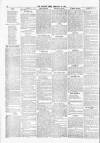 Cotton Factory Times Friday 13 February 1903 Page 2