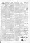 Cotton Factory Times Friday 13 February 1903 Page 7