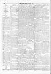 Cotton Factory Times Friday 20 March 1903 Page 2