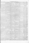 Cotton Factory Times Friday 20 March 1903 Page 3