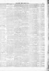 Cotton Factory Times Friday 20 March 1903 Page 5