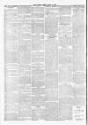 Cotton Factory Times Friday 27 March 1903 Page 6