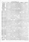 Cotton Factory Times Friday 03 April 1903 Page 2