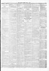 Cotton Factory Times Friday 03 April 1903 Page 3
