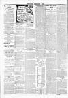 Cotton Factory Times Friday 03 April 1903 Page 4