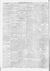 Cotton Factory Times Friday 10 April 1903 Page 6