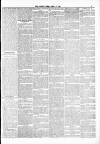 Cotton Factory Times Friday 17 April 1903 Page 5