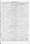 Cotton Factory Times Friday 03 July 1903 Page 5