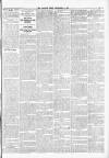 Cotton Factory Times Friday 04 September 1903 Page 5