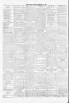 Cotton Factory Times Friday 18 September 1903 Page 2